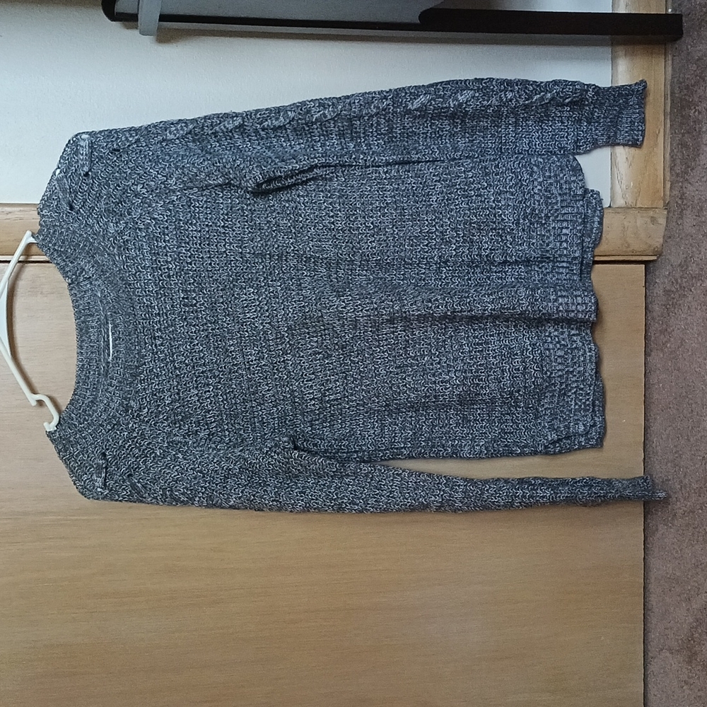 Women's Sweater